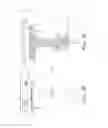 Fig. 13 - Method, apparatus and system for use in processing wafers