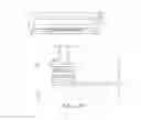Fig. 17 - Method, apparatus and system for use in processing wafers