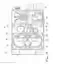 Fig. 23 - Method, apparatus and system for use in processing wafers