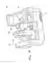 Fig. 24 - Method, apparatus and system for use in processing wafers