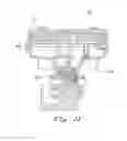Fig. 27 - Method, apparatus and system for use in processing wafers