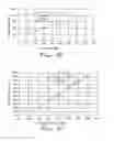 Fig. 30 - Method, apparatus and system for use in processing wafers