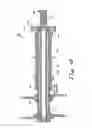 Fig. 32 - Method, apparatus and system for use in processing wafers