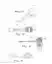 Fig. 33 - Method, apparatus and system for use in processing wafers