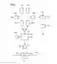 Fig. 03 - Method and apparatus for handling a plurality of articles