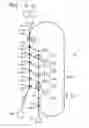 Fig. 07 - Method and apparatus for handling a plurality of articles