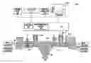 Fig. 01 - Bag-in-box pump system