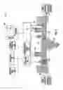 Fig. 03 - Bag-in-box pump system