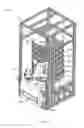 Fig. 03 - Secondary media return system and method