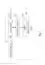 Fig. 07 - SPEECH SYSTEM USED FOR ROBOT AND ROBOT WITH SPEECH SYSTEM