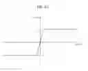 Fig. 06 - Walking robot and control method thereof