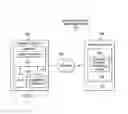 Fig. 02 - Networked chemical dispersion system