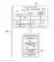 Fig. 03 - Networked chemical dispersion system