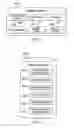Fig. 05 - Networked chemical dispersion system