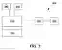 Fig. 04 - METHOD OF IMPROVING PERFORMANCE OF SMA ACTUATOR
