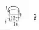 Fig. 04 - Wireless sensors system and method of using same