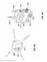 Fig. 07 - Wireless sensors system and method of using same