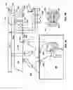 Fig. 08 - Wireless sensors system and method of using same