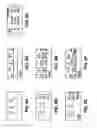 Fig. 09 - Wireless sensors system and method of using same