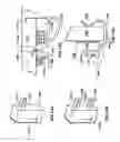 Fig. 12 - Wireless sensors system and method of using same