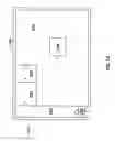 Fig. 14 - Wireless sensors system and method of using same