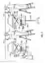 Fig. 18 - Wireless sensors system and method of using same