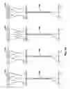 Fig. 19 - Wireless sensors system and method of using same