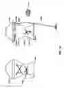 Fig. 20 - Wireless sensors system and method of using same