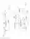 Fig. 02 - Method and apparatus for pulse-modulated feedback control