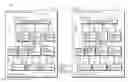 Fig. 01 - ENERGY MANAGEMENT APPARATUS, METHOD, AND SYSTEM