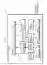 Fig. 03 - ENERGY MANAGEMENT APPARATUS, METHOD, AND SYSTEM