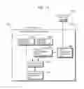 Fig. 13 - ENERGY MANAGEMENT APPARATUS, METHOD, AND SYSTEM