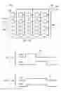 Fig. 07 - Peak load optimization using communicating HVAC systems