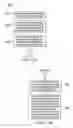 Fig. 08 - Peak load optimization using communicating HVAC systems