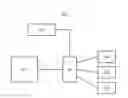 Fig. 01 - Systems and Methods for Power Demand Management