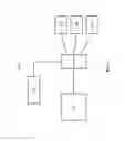 Fig. 04 - Systems and Methods for Power Demand Management