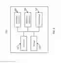 Fig. 07 - Systems and Methods for Power Demand Management