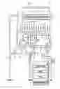 Fig. 03 - Hot-water supply system