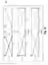 Fig. 16 - Fuzzy logic-based control method for helicopters carrying suspended loads