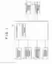 Fig. 02 - Driving assist device