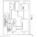 Fig. 02 - System for integrating dynamically observed and static information for route planning in a graph based planner