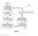 Fig. 03 - System for integrating dynamically observed and static information for route planning in a graph based planner
