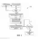 Fig. 04 - System for integrating dynamically observed and static information for route planning in a graph based planner