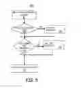 Fig. 06 - System for integrating dynamically observed and static information for route planning in a graph based planner