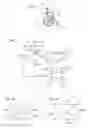 Fig. 02 - Steering and control system for a vehicle for the disabled
