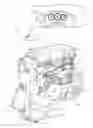 Fig. 01 - Automatic engine oil life determination adjusted for volume of oil exposed to a combustion event