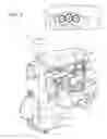 Fig. 02 - Automatic engine oil life determination adjusted for volume of oil exposed to a combustion event