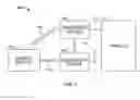 Fig. 02 - System and method for extending communication range and reducing power consumption of vehicle diagnostic equipment
