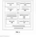 Fig. 03 - System and method for extending communication range and reducing power consumption of vehicle diagnostic equipment