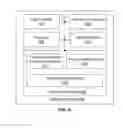 Fig. 05 - System and method for extending communication range and reducing power consumption of vehicle diagnostic equipment